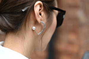 Ear Ring