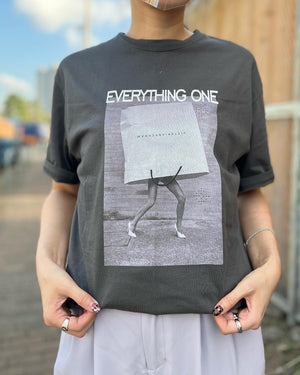 Everything Tee